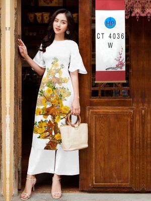 vai ao dai dep hien nay (10)